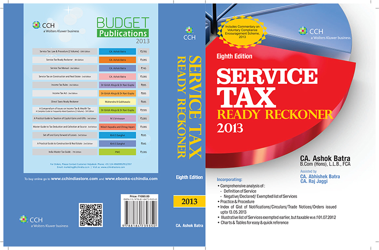 cover data